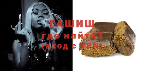 скорость Весьегонск