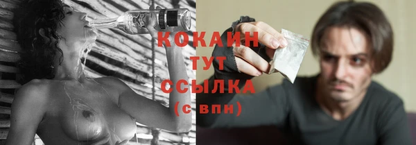 spice Беломорск