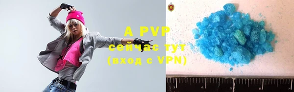 a pvp Баксан