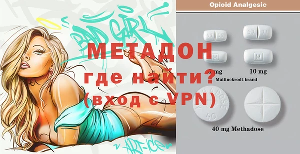 шишки Балахна
