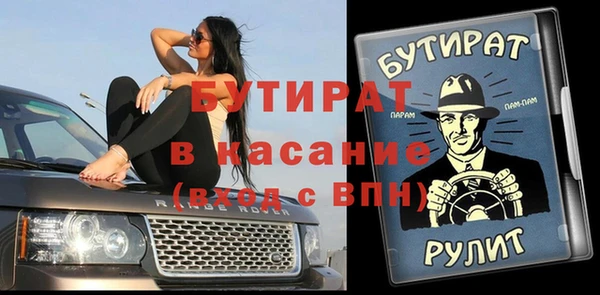 шишки Балахна